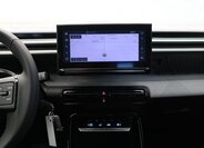 Citroën C3 Hatchback 0,0 83 kw