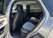 Land Rover Range Rover Velar 12