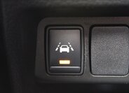 Nissan Qashqai SUV / Terénní 1,3 l 103 kw