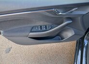 Škoda Scala Hatchback 999,0 85 kw