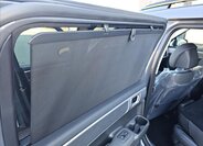 Hyundai Santa Fe Ostatní 0,0 178 kw