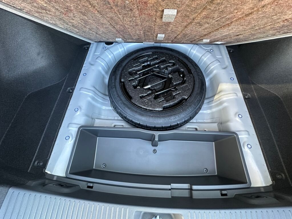 Hyundai i30 Kombi 1,6 l 110 kw