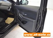 Jaguar F-Pace SUV 2,0 l 110 kw