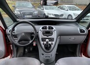 Citroën Xsara 9
