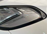 Ford Mondeo Kombi 2,0 l 110 kw