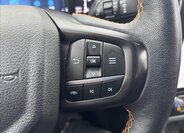 Ford Ranger Pick-up 3,0 l 177 kw