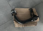 Ford Galaxy MPV 2,0 l 110 kw