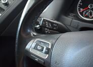 Volkswagen Tiguan 26