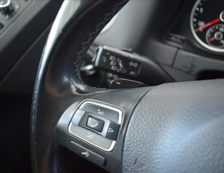 Volkswagen Tiguan 26