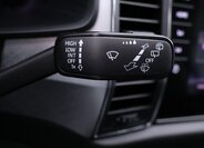 Škoda Kodiaq SUV / Terénní 2,0 l 147 kw