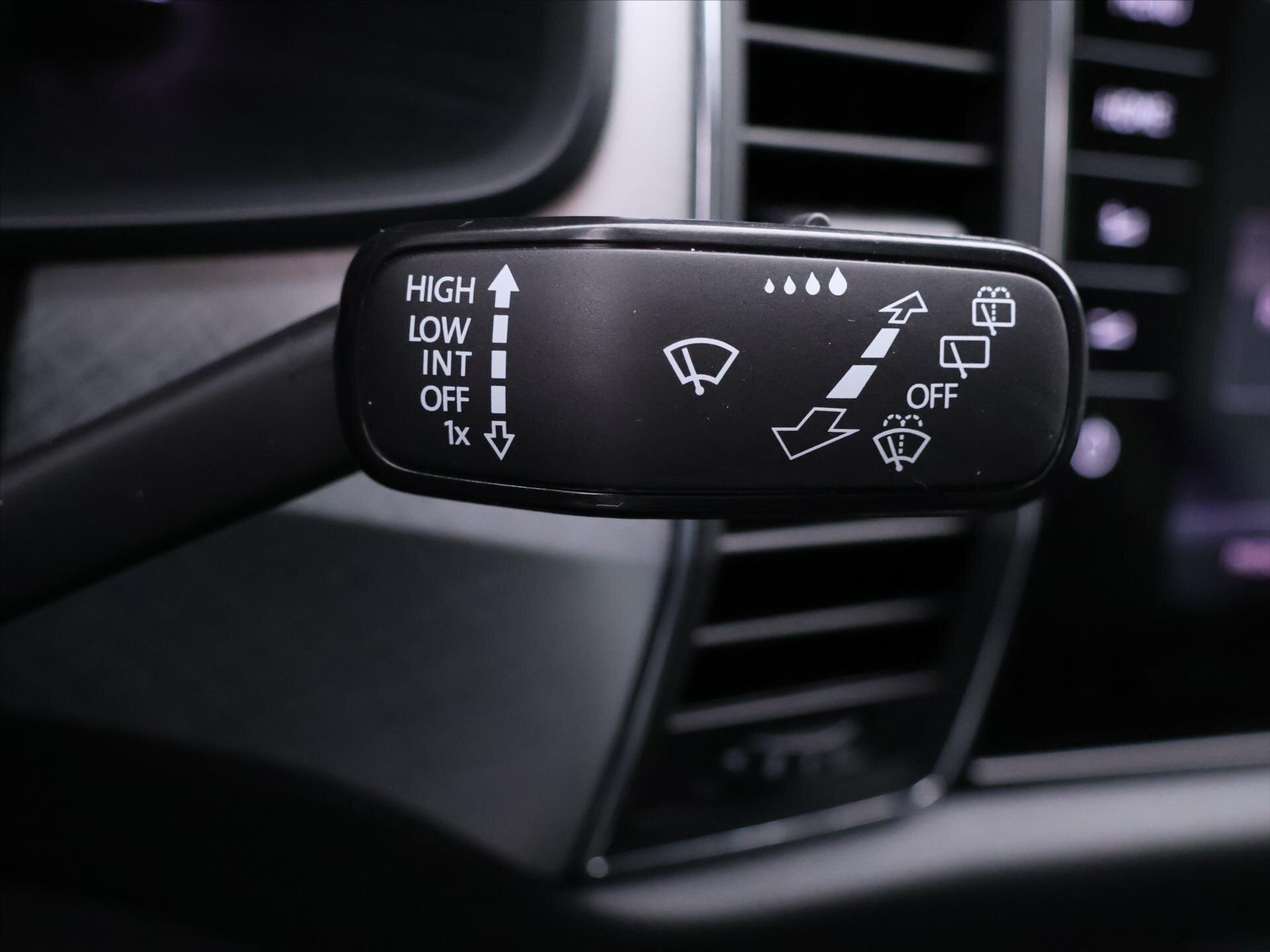 Škoda Kodiaq SUV / Terénní 2,0 l 147 kw