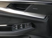 Renault Austral SUV / Terénní 1,3 l 116 kw