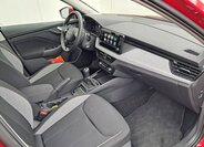 Škoda Kamiq Hatchback 999,0 85 kw