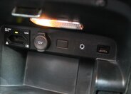 Citroën C4 Picasso MPV 2,0 l 110 kw