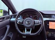 Volkswagen Passat 19