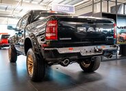 Dodge RAM Pick-up 5,7 l 291 kw