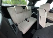 Škoda Kodiaq SUV / Terénní 2,0 l 140 kw