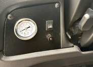 Iveco Daily Ostatní 3,0 l 129 kw