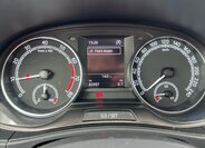 Škoda Fabia Kombi 999,0 70 kw