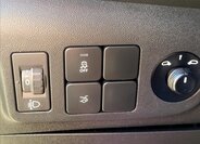 Citroën C-Elysée Sedan / Limuzína 1,6 l 85 kw