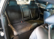 Dodge Challenger Kupé 6,4 l 362 kw