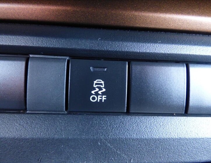 Toyota ProAce MPV 2,0 l 130 kw