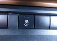 Toyota ProAce MPV 2,0 l 130 kw