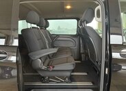 Mercedes-Benz Vito 15