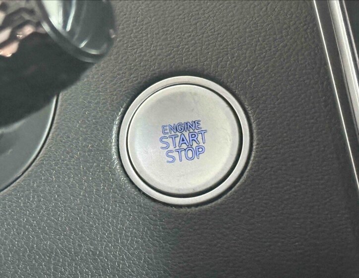 Hyundai Tucson SUV 1,6 l 132 kw