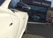 Hyundai Tucson SUV 1,6 l 118 kw