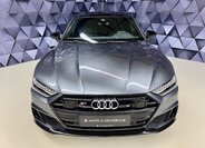 Audi S7 3