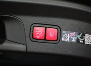 Mercedes-Benz GLE SUV / Terénní 3,0 l 285 kw