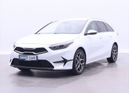 KIA Ceed Kombi 1,5 l 117 kw