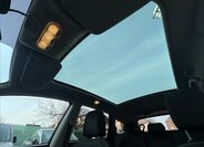 Nissan Qashqai Hatchback 2,0 l 104 kw