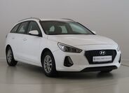 Hyundai i30 3