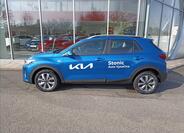 KIA Stonic 3