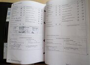 Volkswagen Golf Hatchback 1,4 l 55 kw