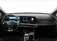KIA Sportage 11