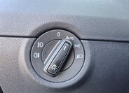 Škoda Octavia Kombi 2,0 l 162 kw