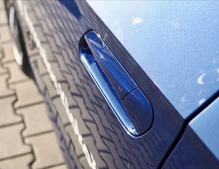 Volkswagen ID.5 Kupé 0,0 220 kw