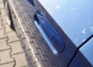 Volkswagen ID.5 Kupé 0,0 220 kw