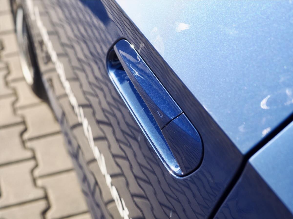 Volkswagen ID.5 Kupé 0,0 220 kw