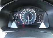 Suzuki Ignis Hatchback 1,2 l 66 kw