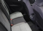 Volvo XC40 Kombi 2,0 l 145 kw