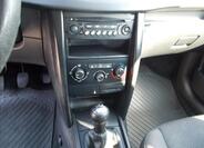 Peugeot 207 21