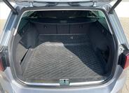 Volkswagen Passat 12