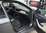 Škoda Kamiq SUV / Terénní 999,0 81 kw