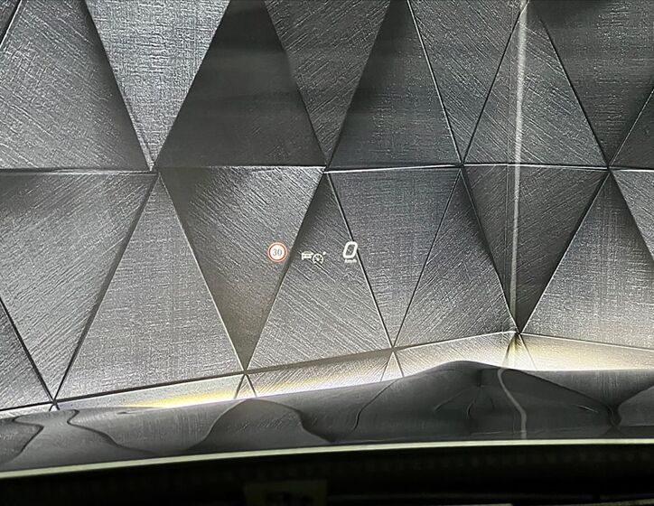 Mercedes-Benz Třídy C 25