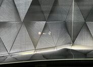 Mercedes-Benz Třídy C 25