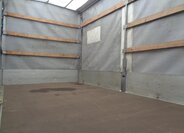 Fiat Ducato Valník 2,3 l 130 kw